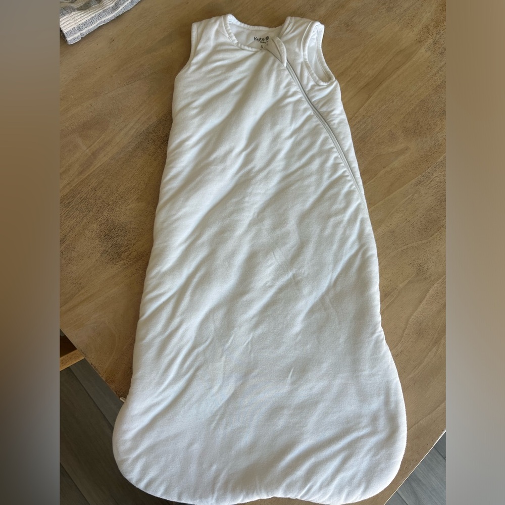 Kyte Baby Sleep Sack 2.5 TOG